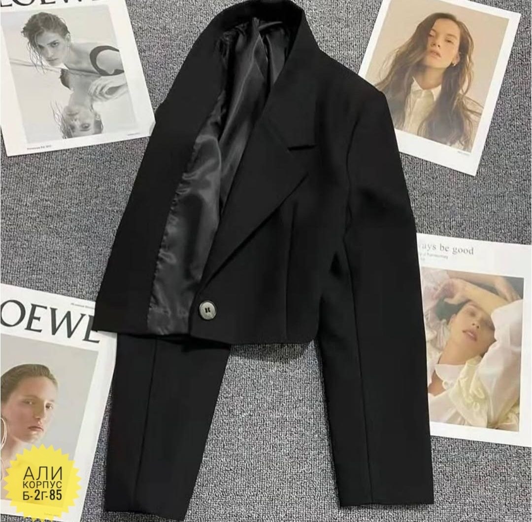 пиджак,пиджак женский,пиджак и жакет,розовый пиджак,костюм пиджак