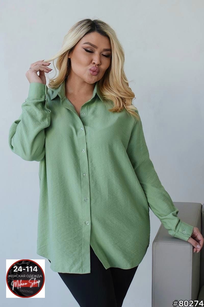 женская рубашка больших размеров,женская рубашка ткань лен большого размера,женские блузки больших размеров,рубашка женская большие размеры,рубашка женская
