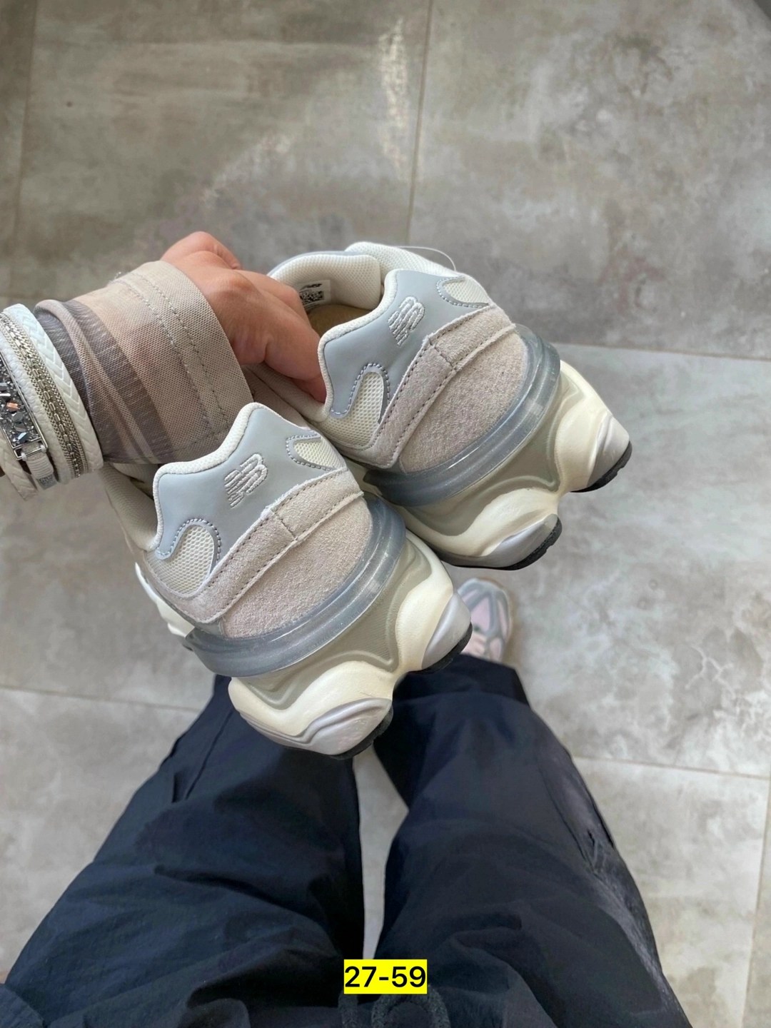 кроссовки new balance 9060,женские кроссовки new balance,кроссовки new balance,кроссовки оригинал,new balance 9060