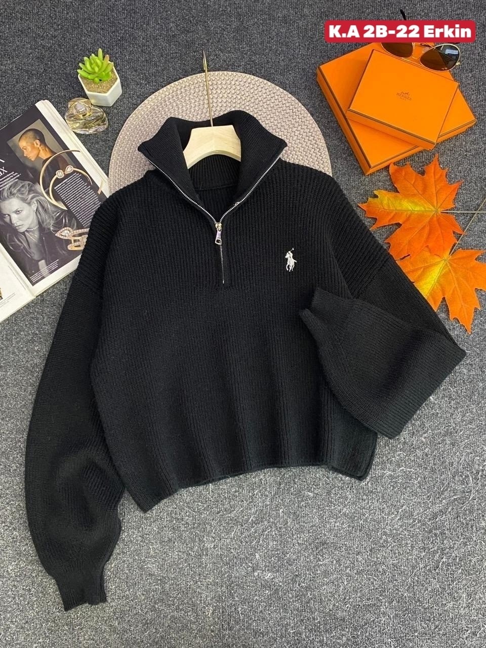 свитер женский,кофта женская,свитер,свитер теплый,свитер кашемир