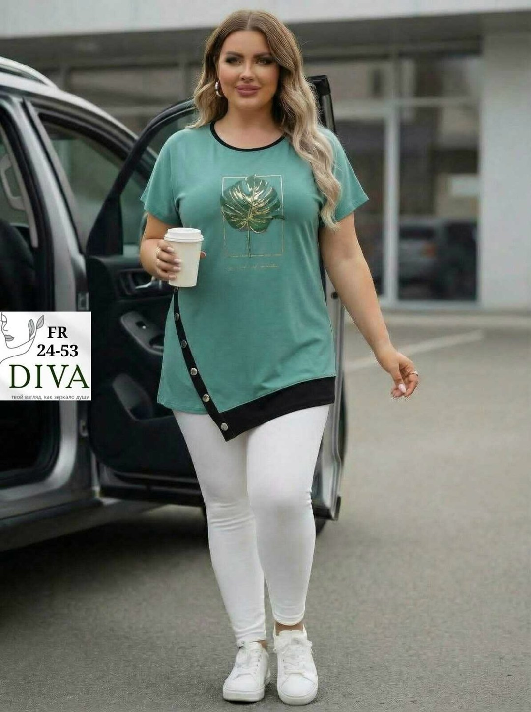 костюм стильный,костюм с брюками,двойки костюмы женские из трикотажа,женские костюмы,костюм двойка женская