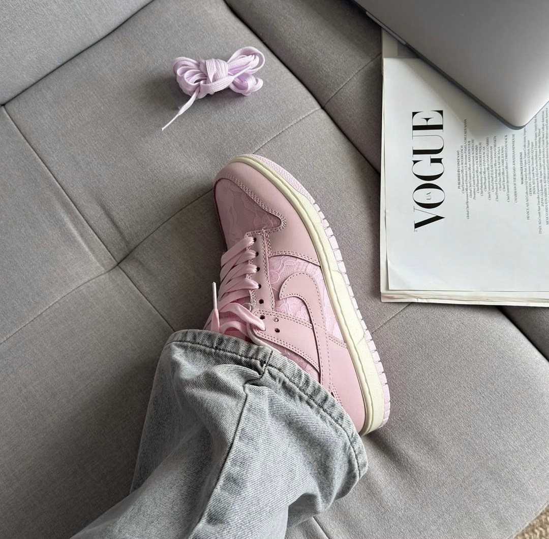 nike dunk low pink,nike dunk low,кроссовки,данки кроссовки женские розовые,кроссовки wmns dunk low pink paisley розовый