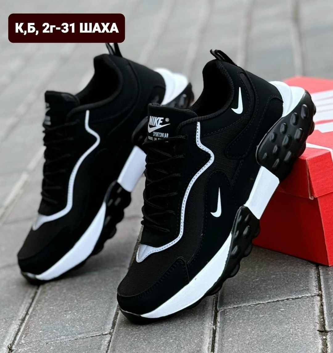 кроссовки nike,мужские кроссовки nike,кроссовки,мужские кроссовки,кроссовки мужские женские