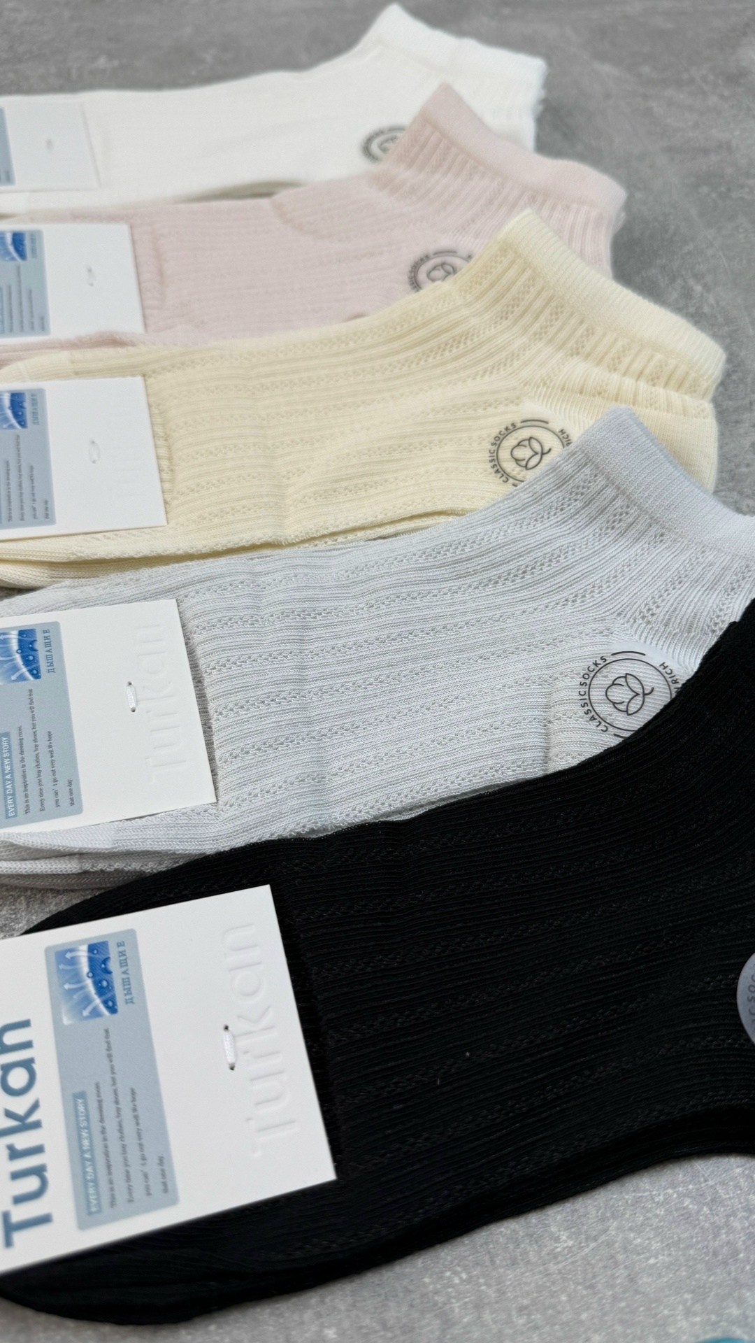 женские носки,носки комплект,носки классика,носки для женщин,комплект носки женские