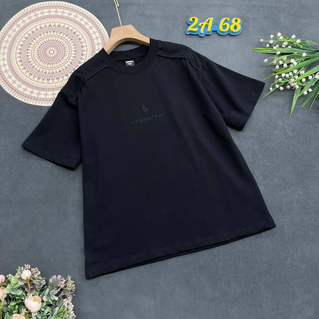 футболка,женская футболка,мужская футболка,футболки мужские оверсайз