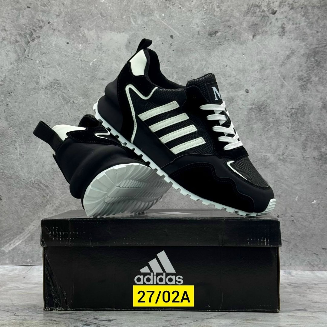 кроссовки адидас zx 500 мужские,кроссовки адидас zx 750 мужские,мужские кроссовки adidas,кроссовки,кроссовки мужские