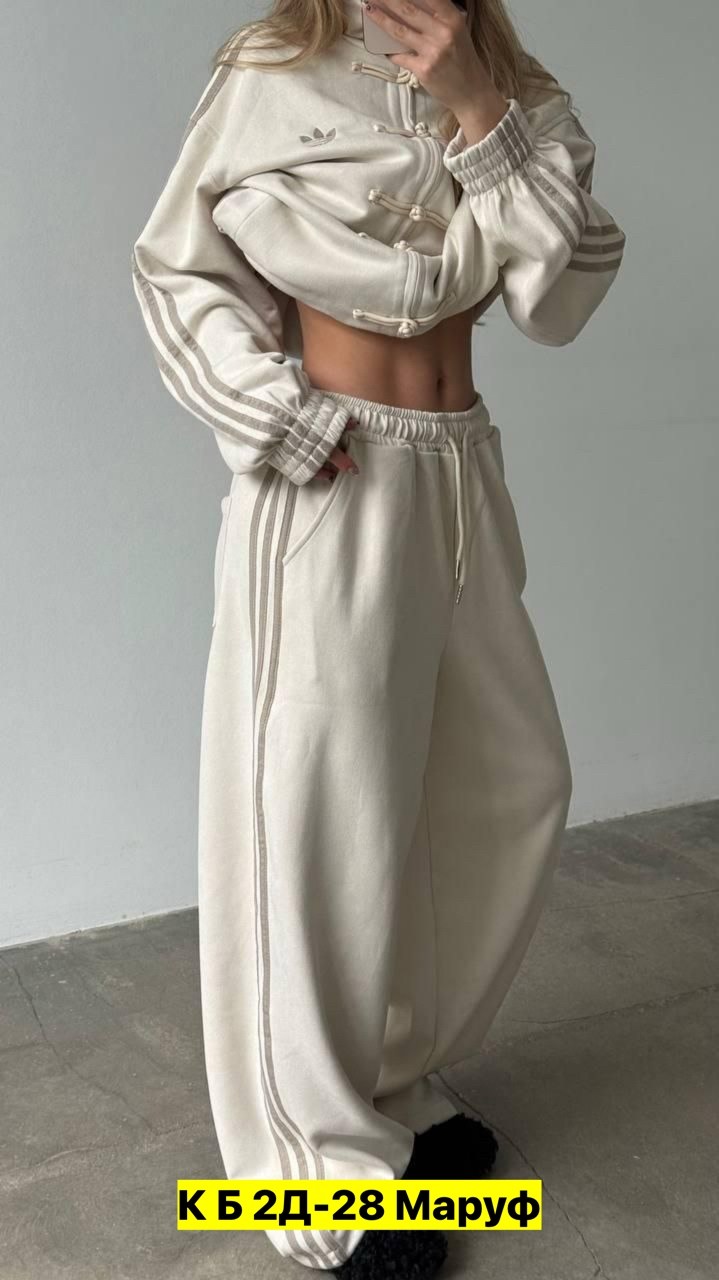 cпортивный костюм женский на флисе,спортивные костюмы женские,костюм трикотажный,костюм женский на флисе,костюм спортивный