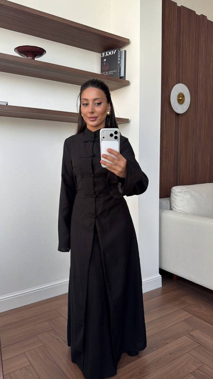 элегантные пальто,пальто для женщин,пальто женские,длинное платье