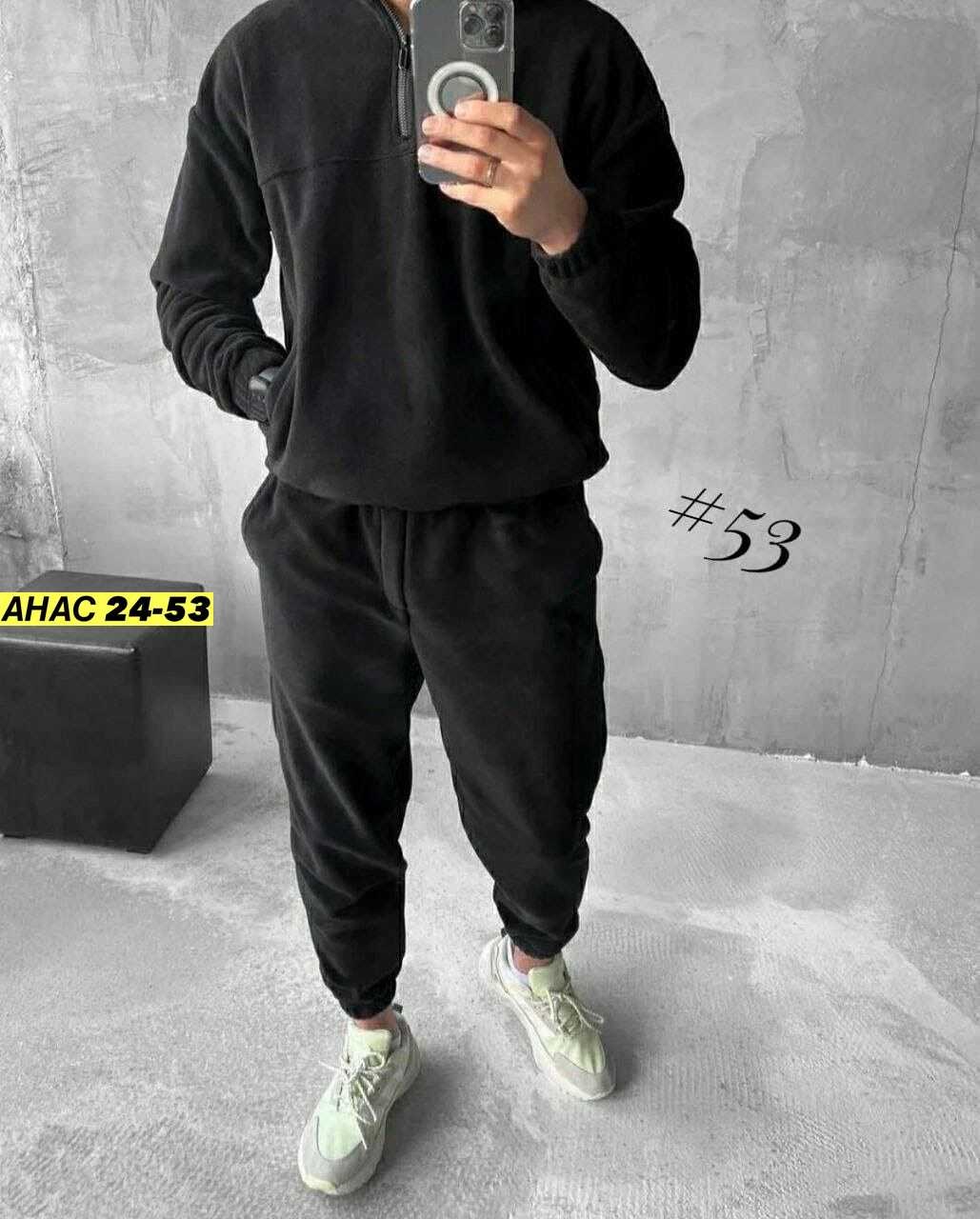 спортивный костюм на флисе мужской,костюм спортивный мужской на флис арт. 11681652,костюм для мужчин флис,спортивный костюм для мужчин двухсторонний флис,мужской костюм на флисе