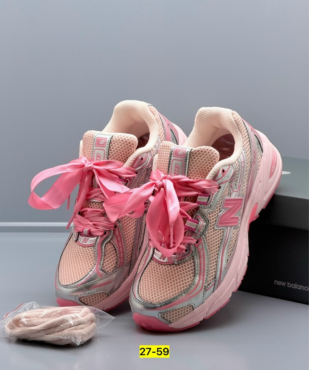 женские кроссовки new balance,кроссовки new balance,женские кроссовки,кроссовки new balance 1906,розовые кроссовки