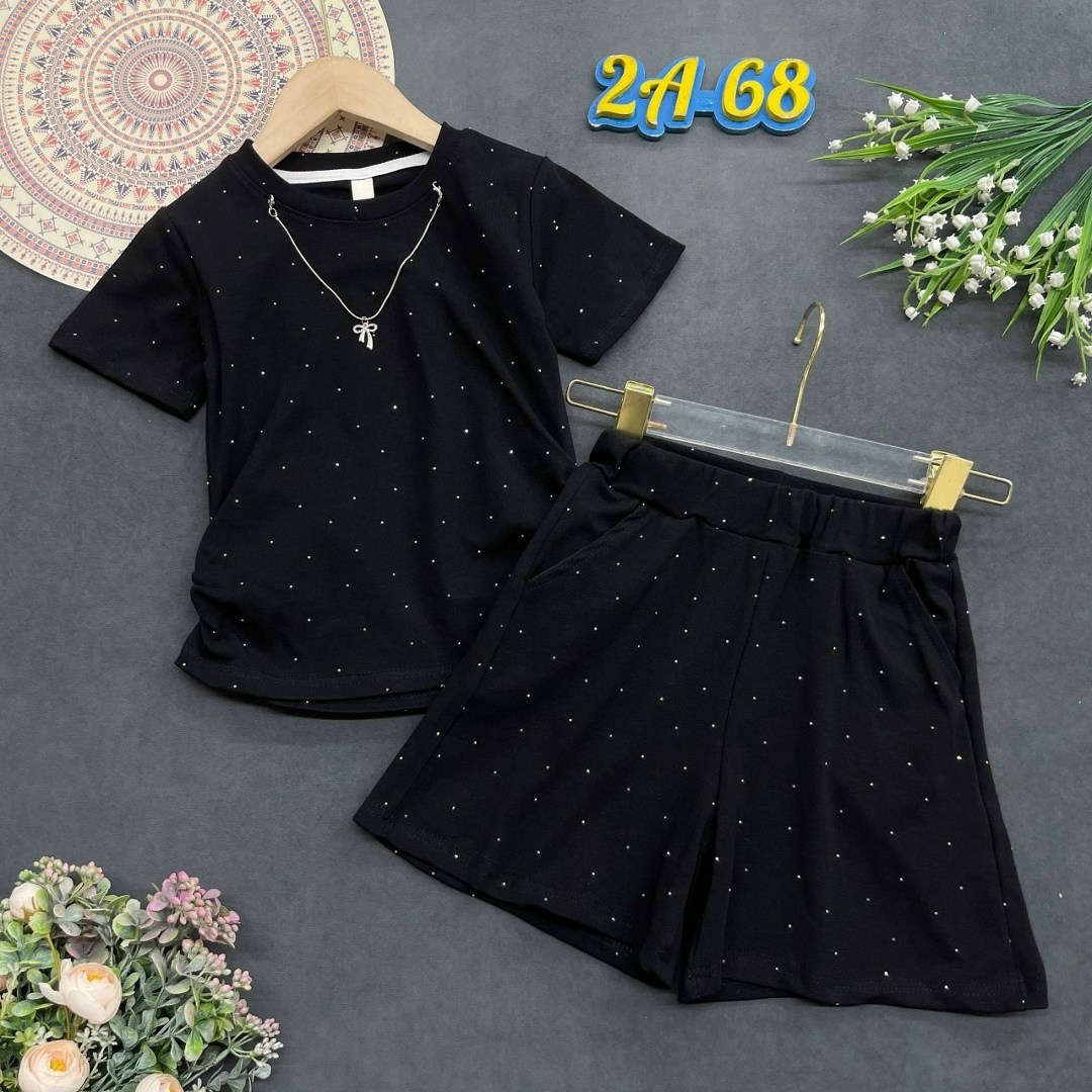 костюм для девочек,костюм для девушек,летние костюмы,летний костюм для девочек,костюм детский