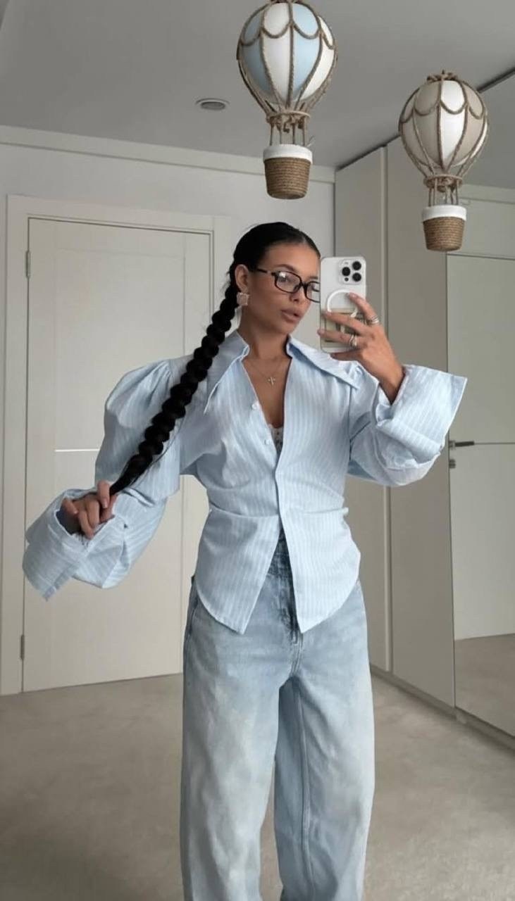 рубашка женская,рубашка в полоску,рубашка розовая,блузка женская,рубашка isabel marant розовый