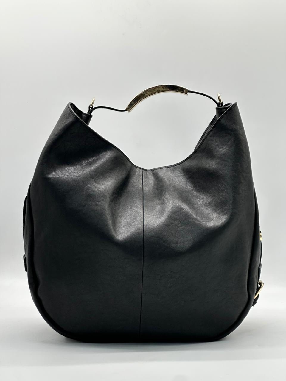 сумки женская,стильная сумка,сумка,сумки женская кожаная,бежевая сумка