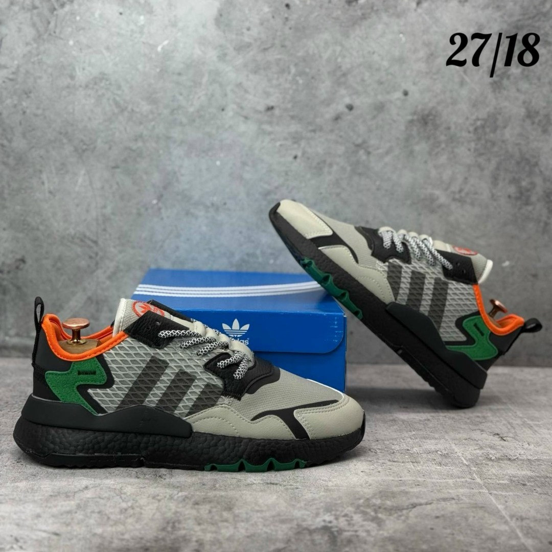 кроссовки adidas nite jogger,кроссовки adidas,мужские кроссовки adidas,мужские кроссовки adidas nite jogger,adidas originals nite jogger