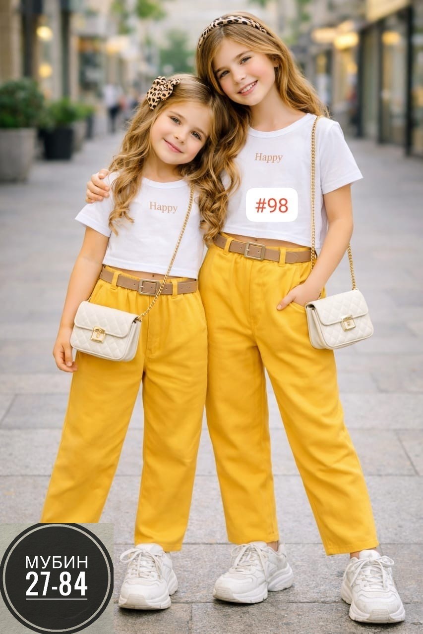 брюки для девочек,ребенок,одежда комплект,костюм для девочек,летний костюм для девочек