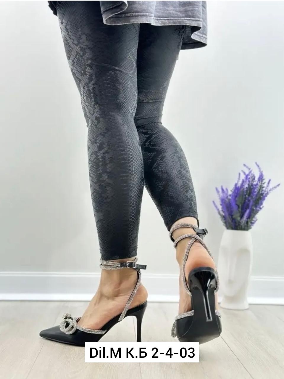 туфли женские,туфли женские на каблуках,стильные туфли,каблуки туфли,босоножки туфли