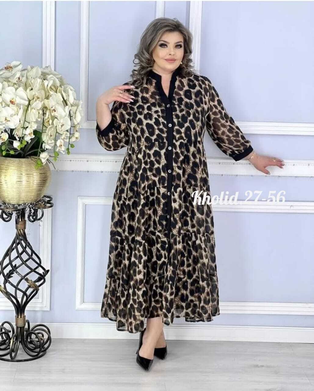 платье женской,платья нарядная,платья ,платья,шифон платье