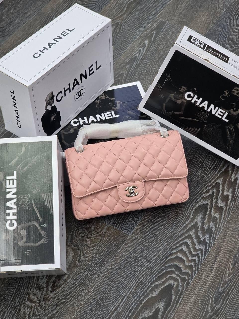 chanel сумка,сумка шанель,женская сумка chanel,сумочка chanel,сумочка