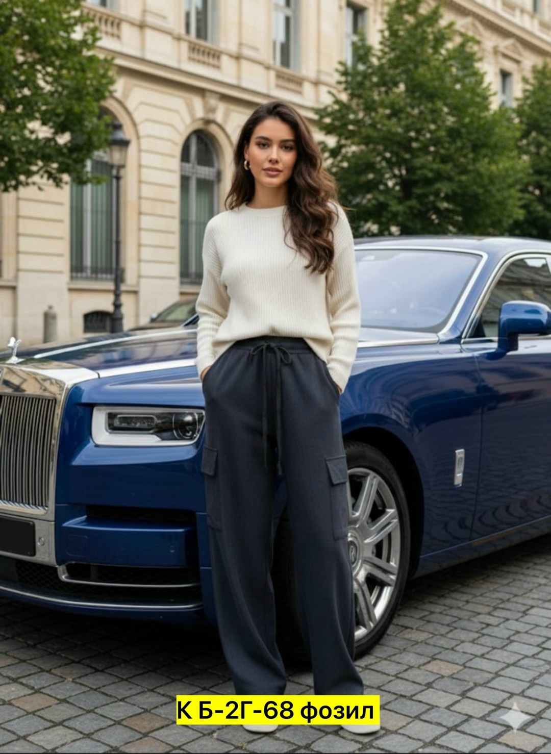 демисезонная куртка,куртка женская,куртка,короткий пуховик,стильная куртка