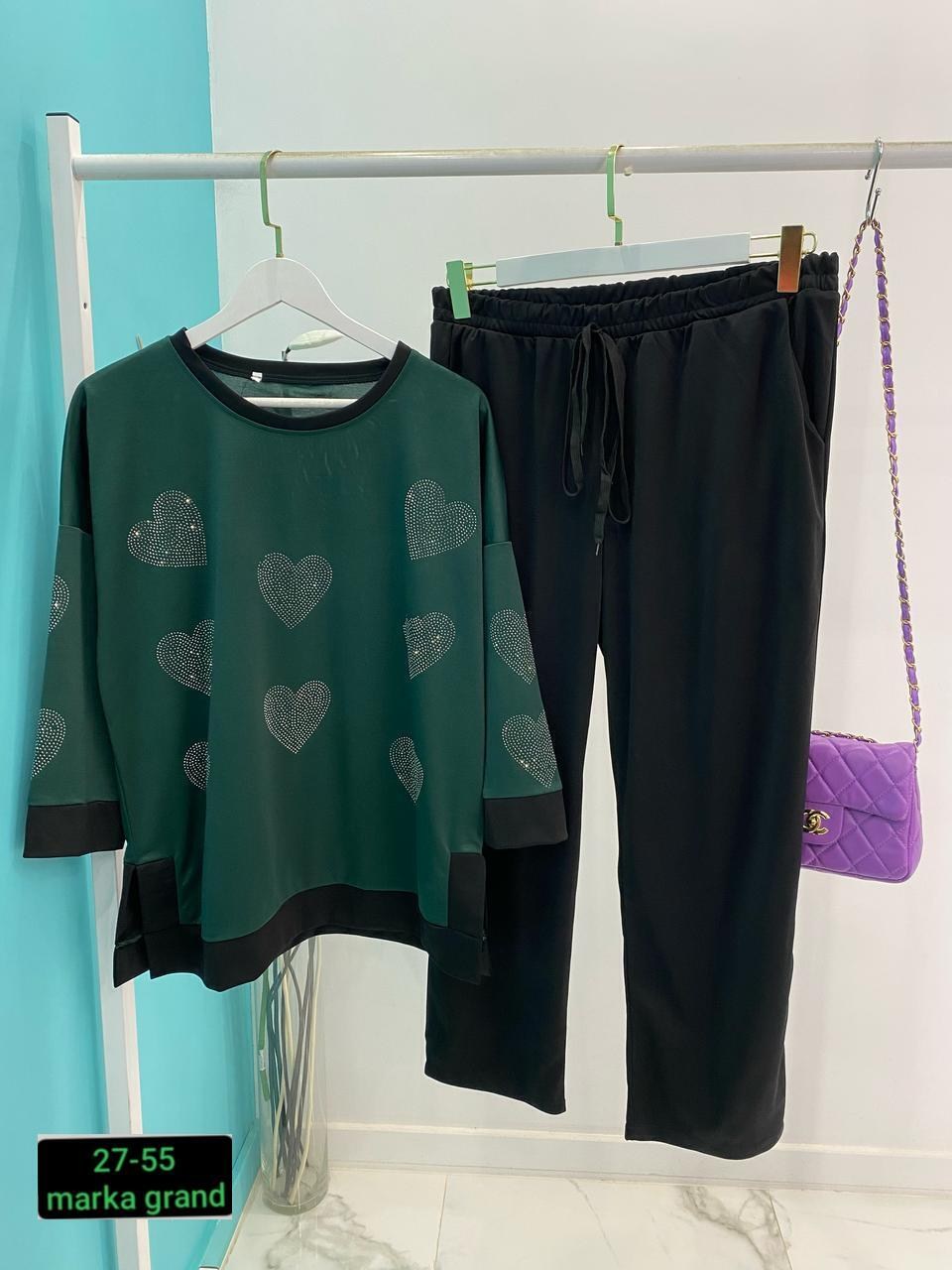 костюм брючный больших размеров,женские костюмы больших размеров,женские костюмы двойки,костюм женский больших размеров арт. 11280649,брючные костюмы для женщин больших размеров