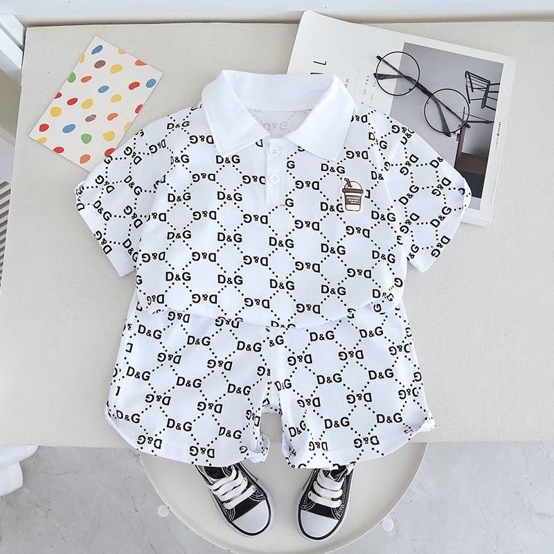 одежда для детей,детей,дети милые,платья для маленьких девочек,одежда для маленьких детей