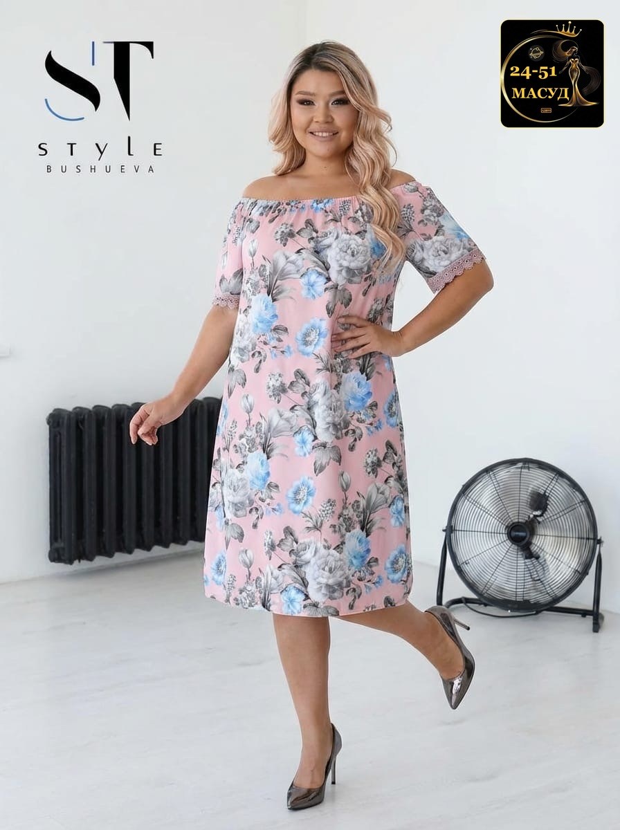 нарядное платье,платье,платье женской,платья большие размеры,платье шифоновое