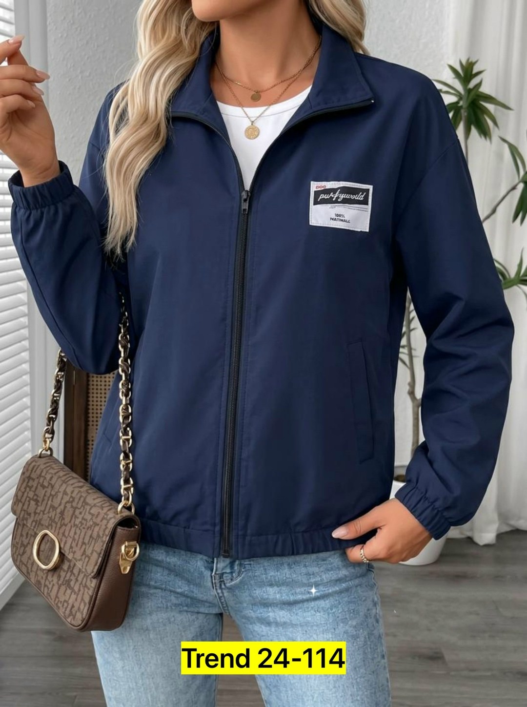 куртка женская,куртка бомбер женская,легкая куртка,кофта женская,бомбер женский с