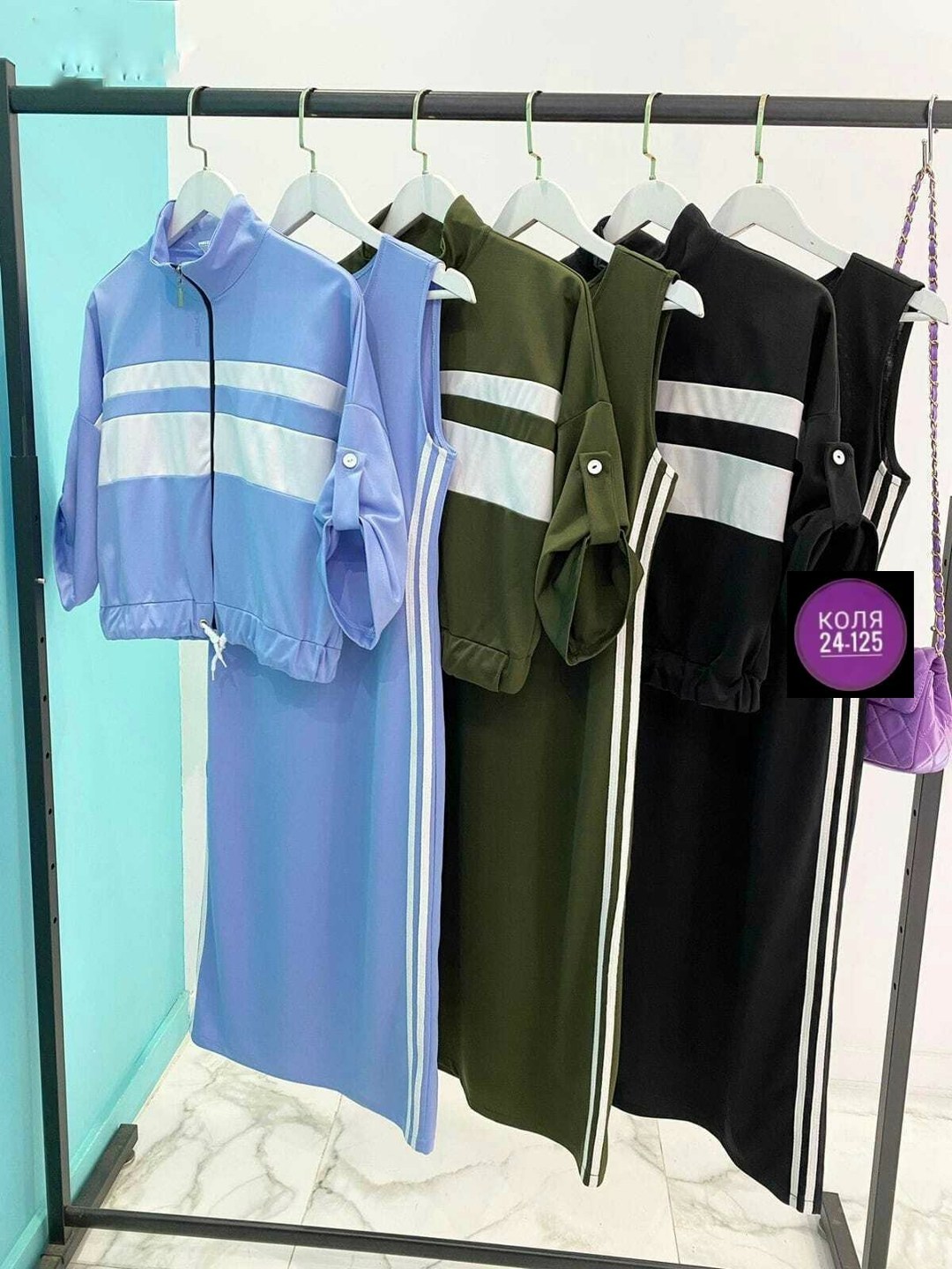 женский костюм с юбкой,костюм женский,стильный женский костюм двойка,женский костюм двойка ткань двунитка,трикотажный костюм женский с юбкой