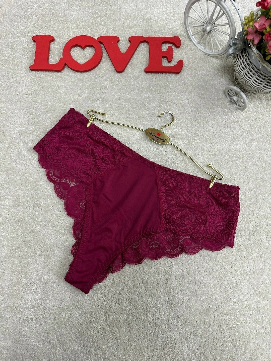трусы кружевная,трусы кружевные женские,трусы кружевные бразильяна,трусы женские бразильяна,комплект трусов женские