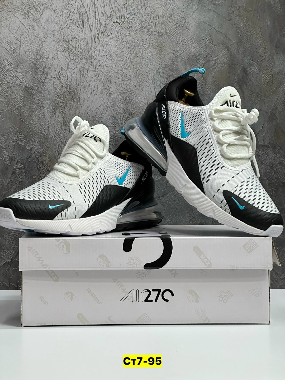 мужские кроссовки nike air max 270,кроссовки nike air max 270,кроссовки,кроссовки nike air max 270 react,кроссовки nike air max