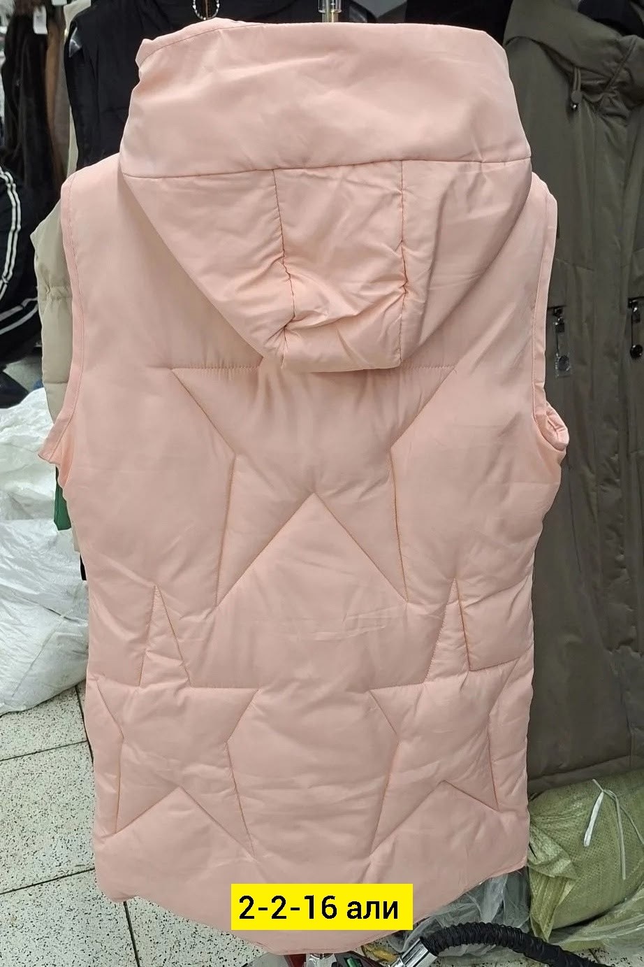 жилетка женская,женские жилеты,жилетка,теплый жилет,жилет