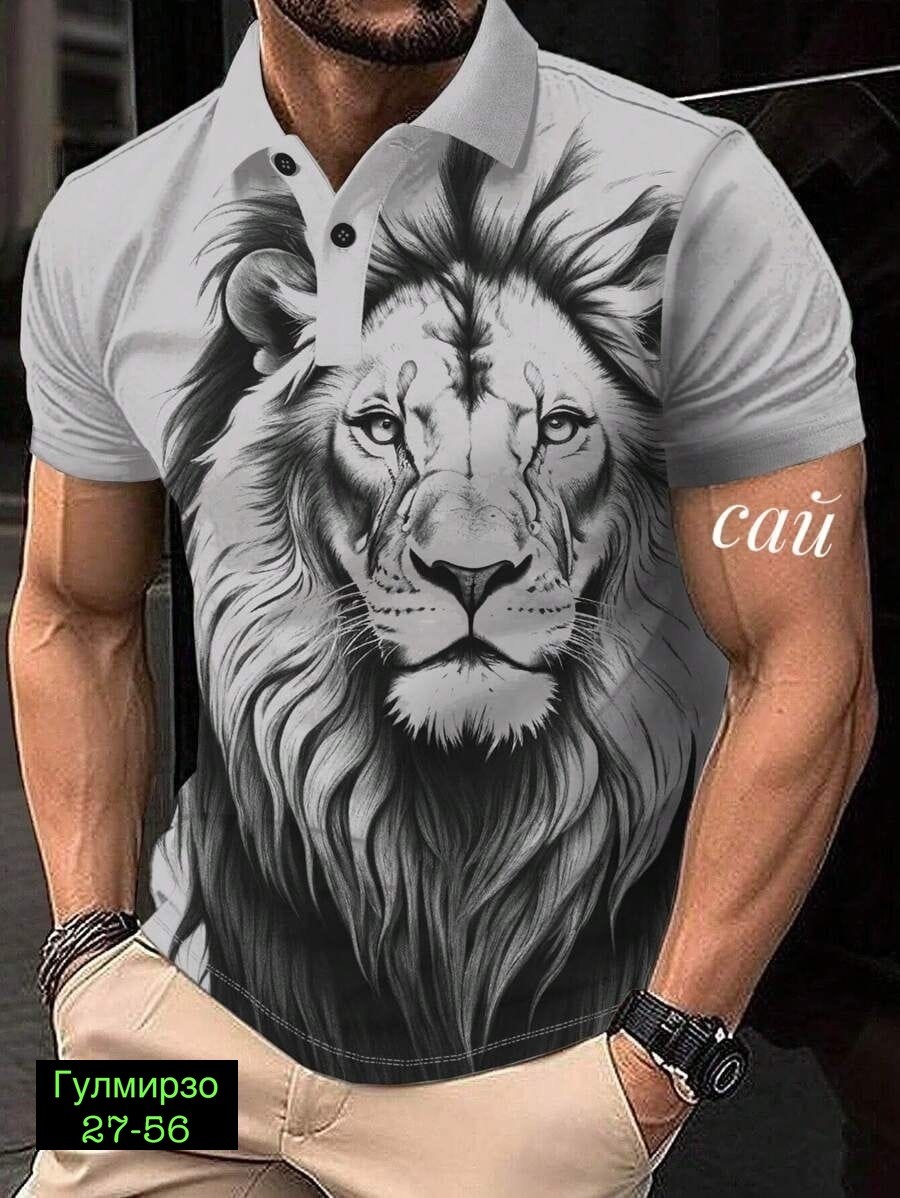 футболки мужские с принтом,футболки для мужчин,мужская повседневная рубашка,футболка поло мужская,мужская рубашка поло