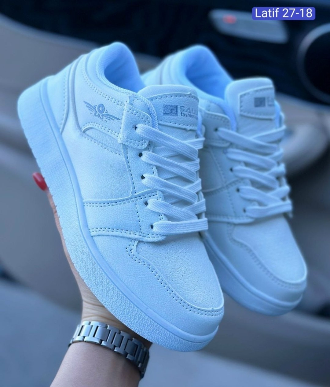 кроссовки женскиe,кроссовки кеды,кроссовка,белые кроссовки,