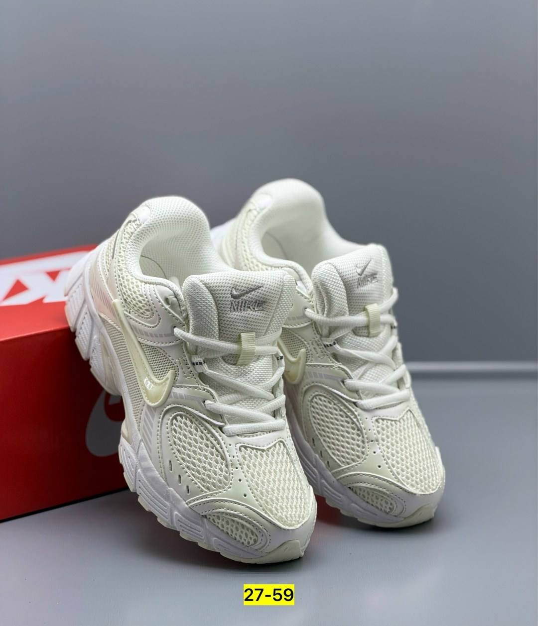 кроссовки nike,кроссовки nike женские,кроссовки,кроссовки мужские женские,кроссовки белые nike