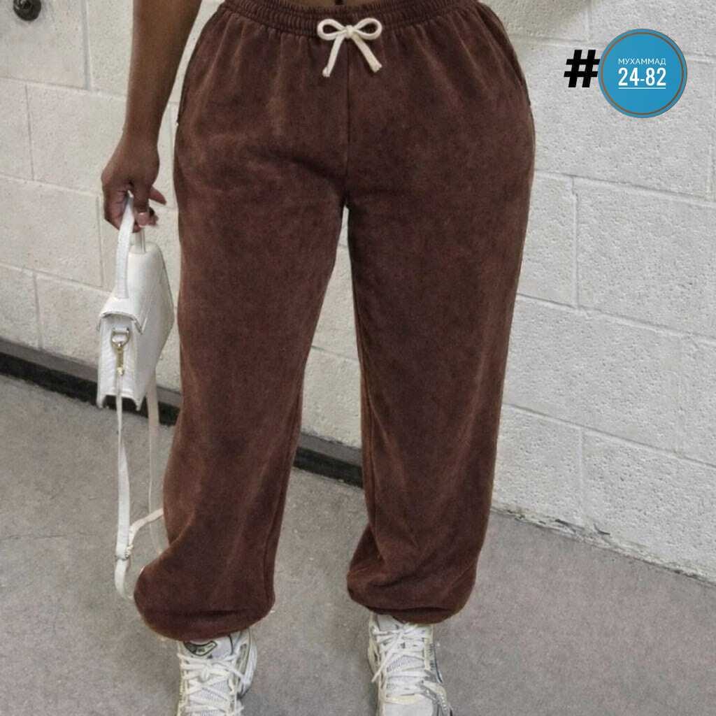 штаны вельвет,спортивные брюки,штаны женские,брюки женские,штаны женские широкие