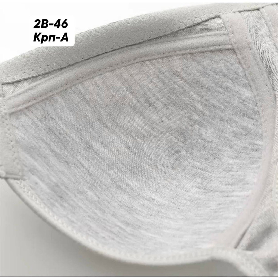 бюстгальтер женские,бюстгальтер топ,бюстгальтер,топ женский,бюстгальтер на кнопках