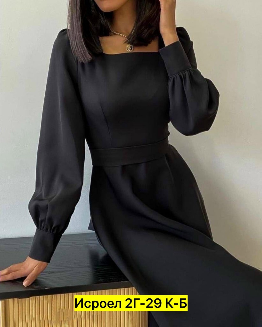 платье красное вечернее modabar,красное платье миди,женское платье,платье миди женское,элегантное платье