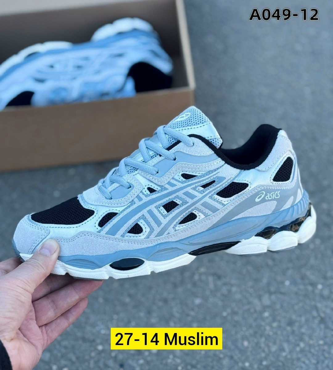 кроссовки мужские asics,кроссовки asics gel-nyc,кроссовки asics,кроссовки asics gel,кроссовки