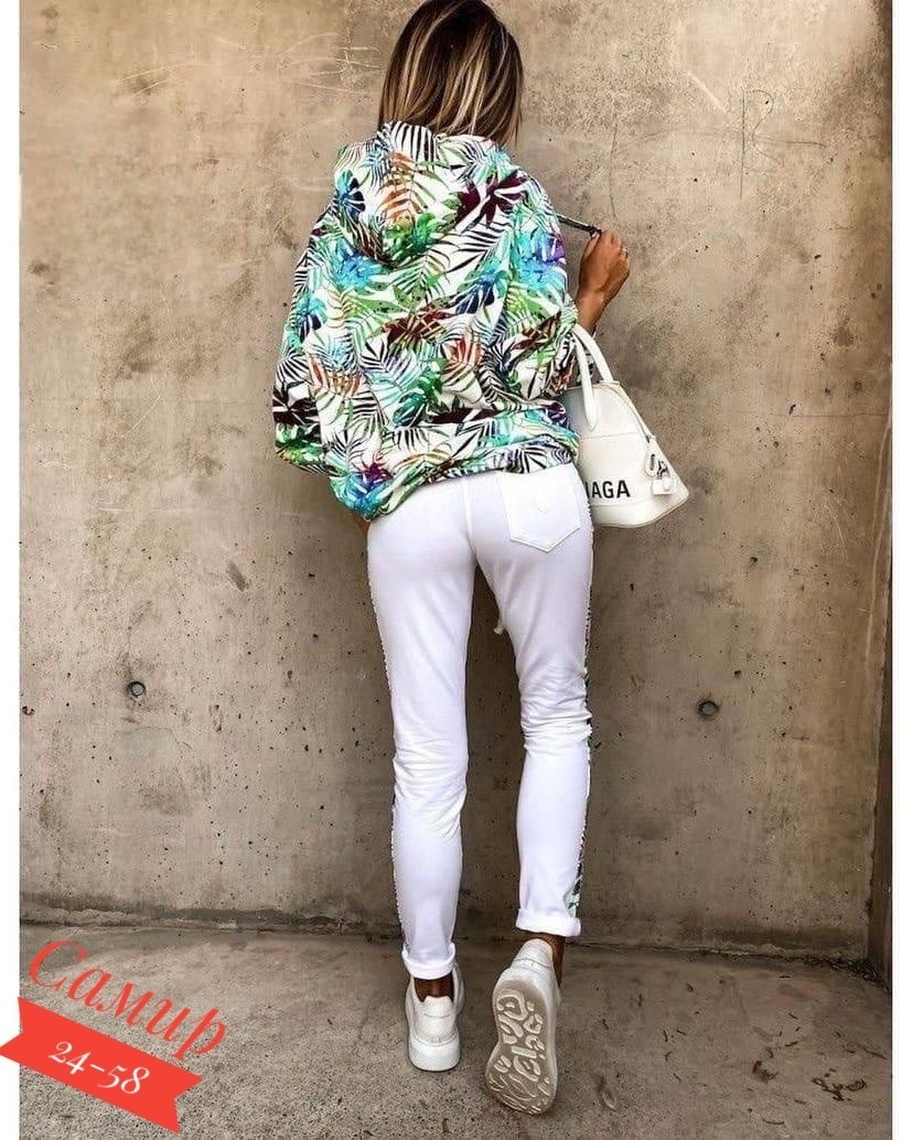 летние женские костюмы,свитшот женская,кофта женская,спортивные костюмы женские,красивая кофта