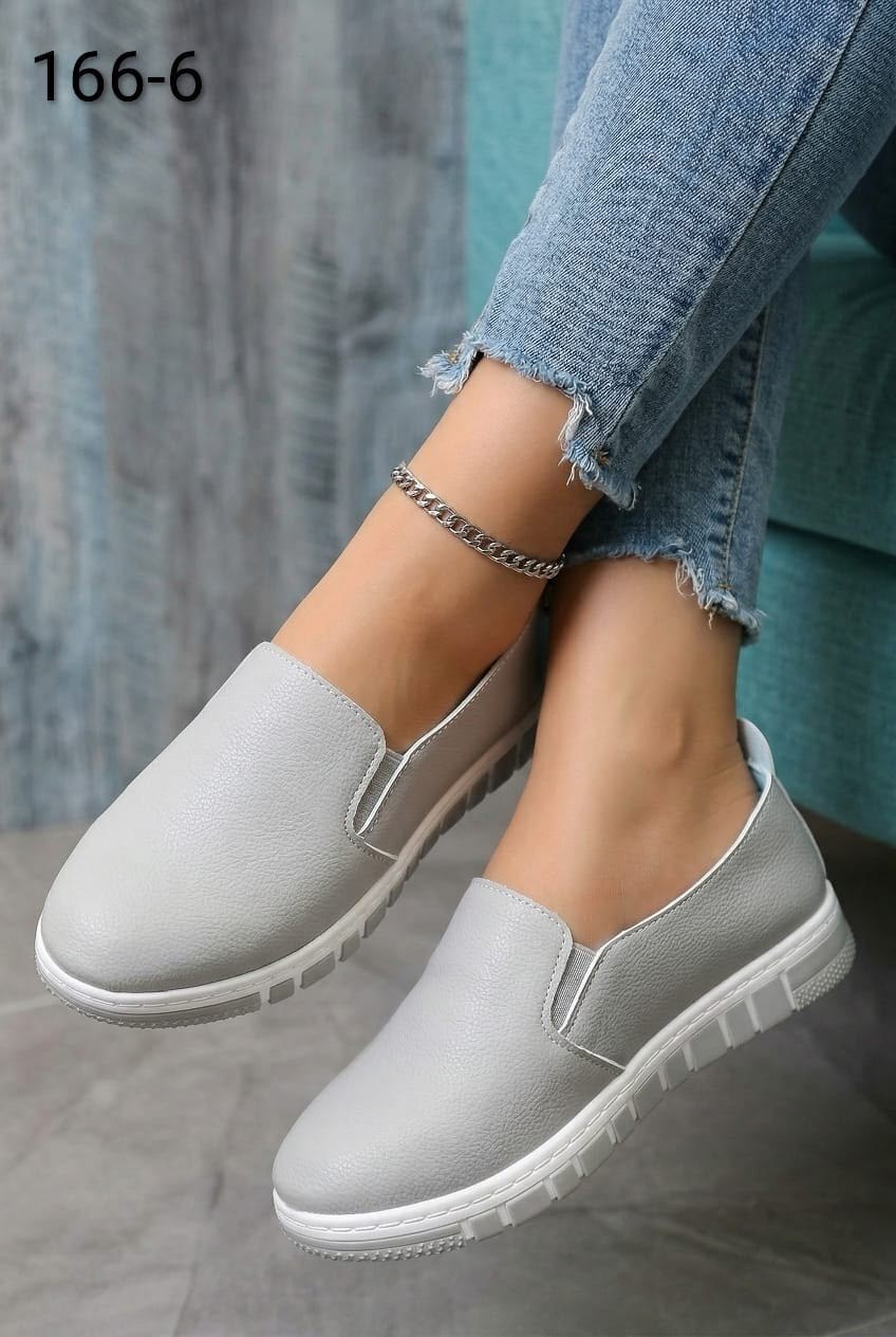 ,женская ,женские туфли на плоской подошве, повседневные,туфли на плоской подошве