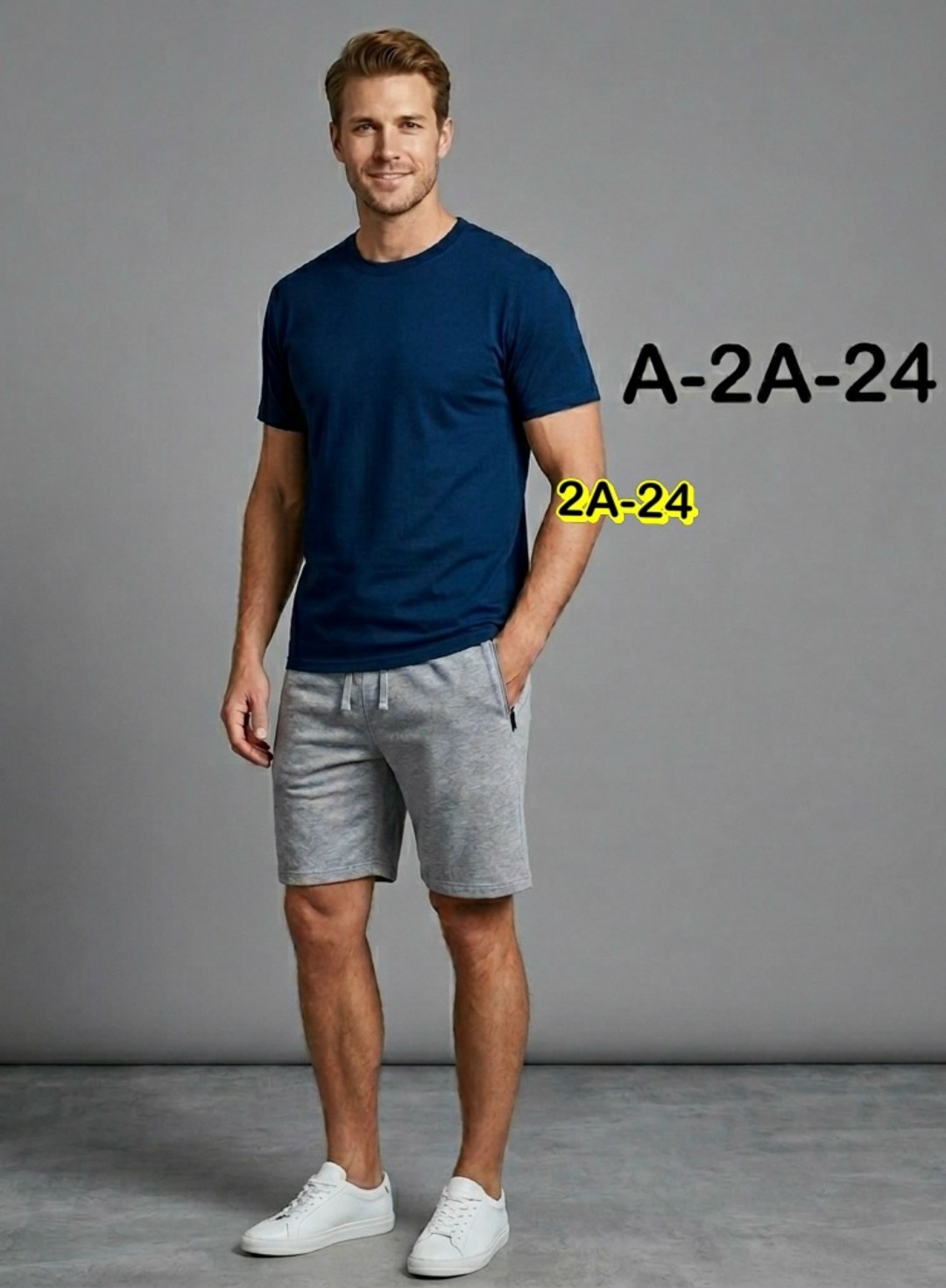 футболки мужские,зеленая футболка мужская,футболки летние,футболки для мужчин,мужская мода