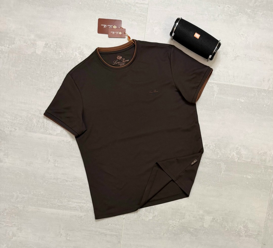 футболки для мужчин,мужская футболка,мужская футболка белая,футболка,футболка хлопок