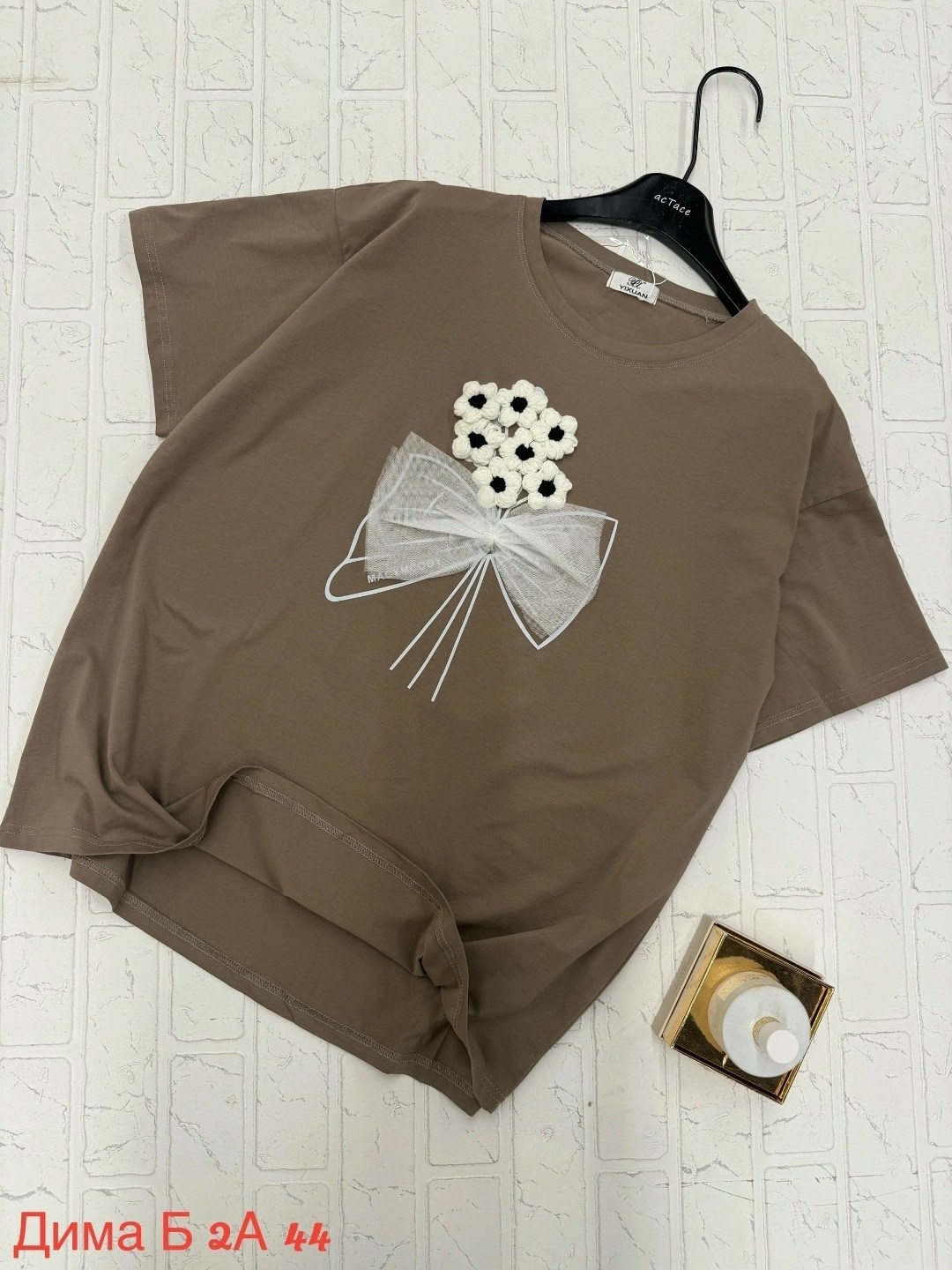 футболки женская,футболки модные,футболки женская оверсайз,футболка женская белая,блузка женская