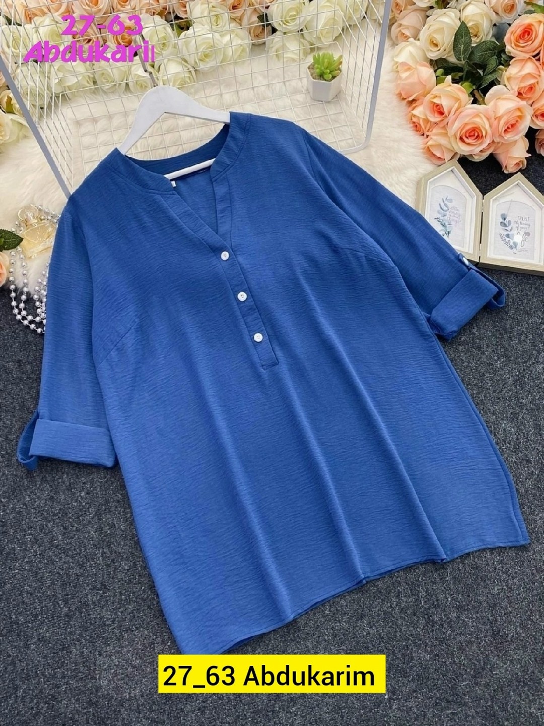 туника женская,туника блузка,туника рубашка,женская кофта,блузка кофточка