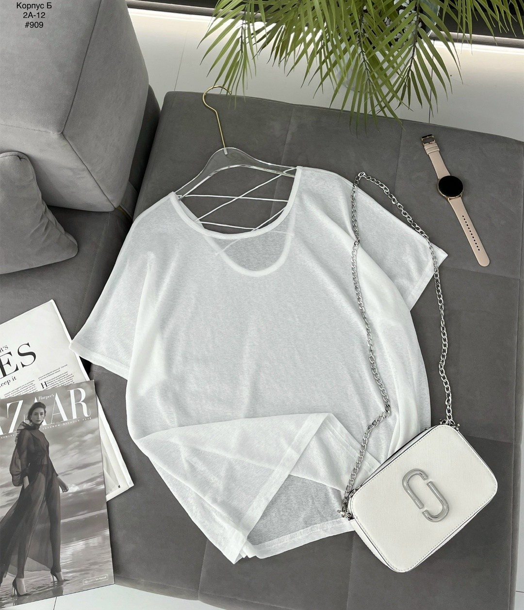 футболки женская,футболки для женщин,футболки женская оверсайз,,женская кофта