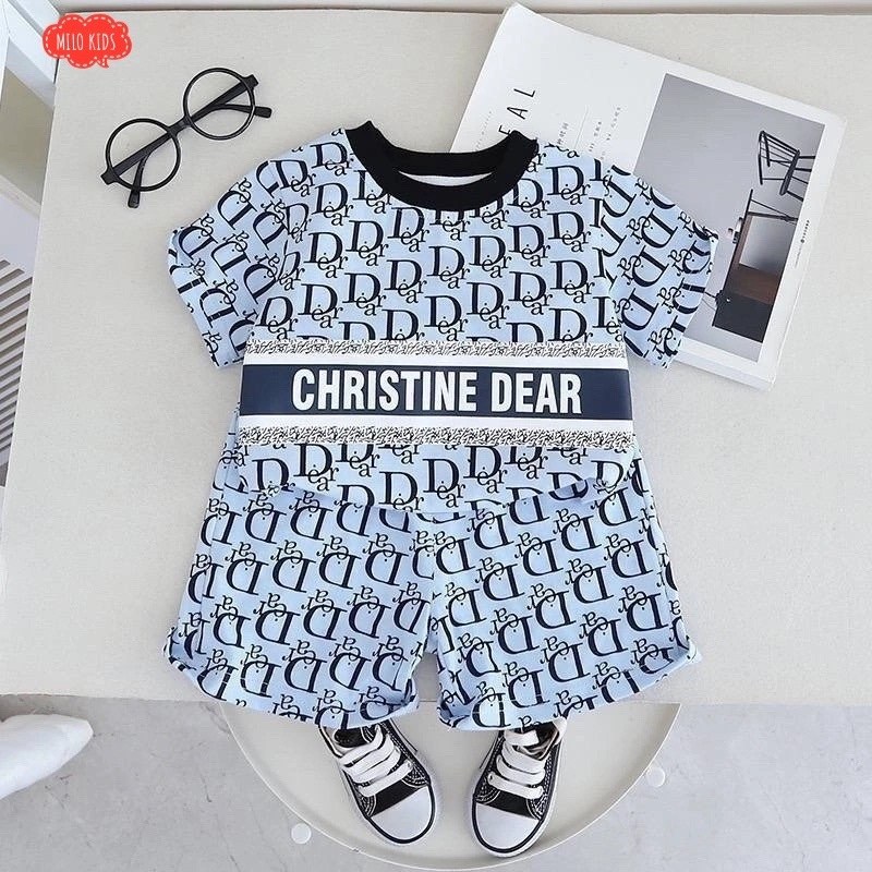 футболки комплект,костюм для мальчика футболка,одежда детская,костюм с шортами для мальчик,комплект одежды