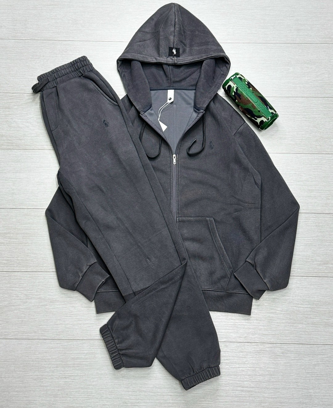 флисовые костюмы,спортивный костюм,спортивный костюм флис,спортивный костюм флисовый