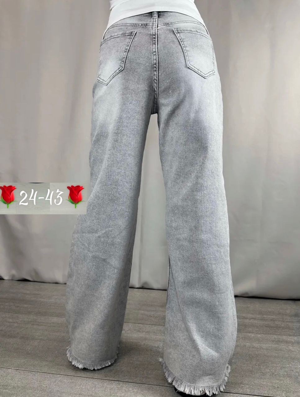 женские джинсы,джинсы широкие,широкие джинсы женские,джинсы брюки,джинсы