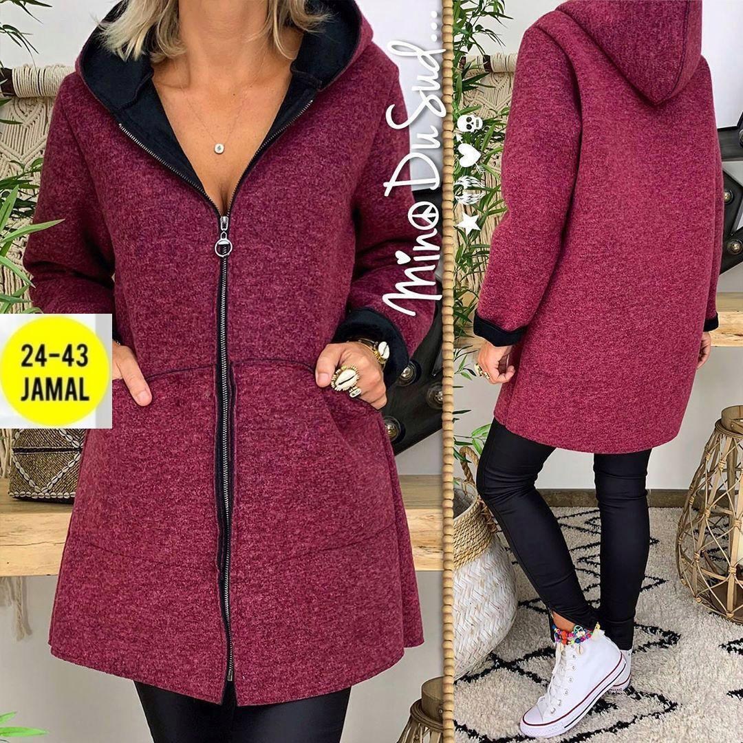 кардиган на флисе,кардиган,женские кардиганы,кардиган с капюшоном,кардиган пальто