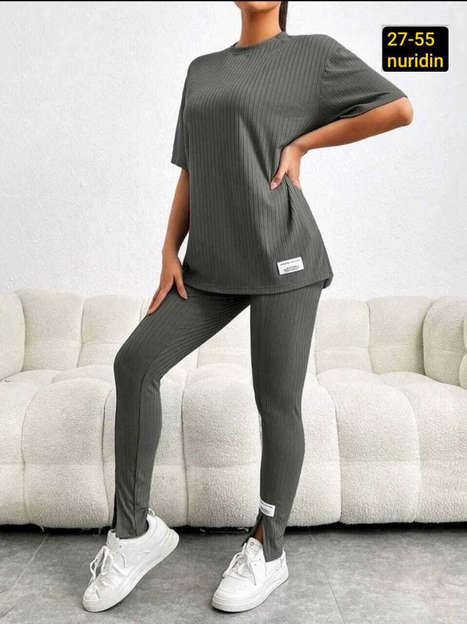 женский костюм лапша,спортивные костюмы женские,трикотажные костюмы,костюм трикотаж,костюм кофта и штаны